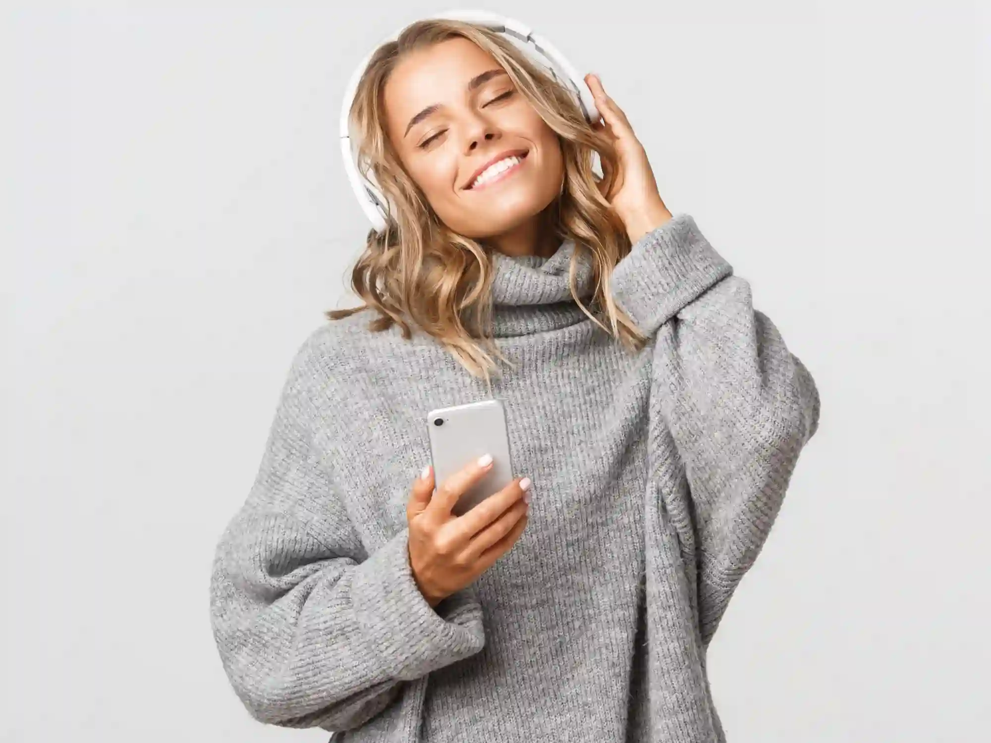 バイノーラル音声編集